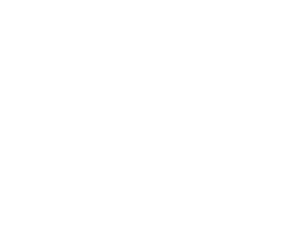TrackFLU